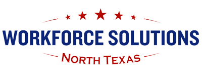 Job Openings  Workforce Solutions of West Central Texas, TX