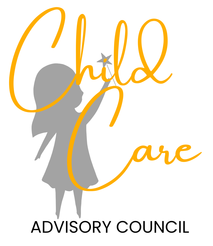 Child Care Advisory Council square - Copy